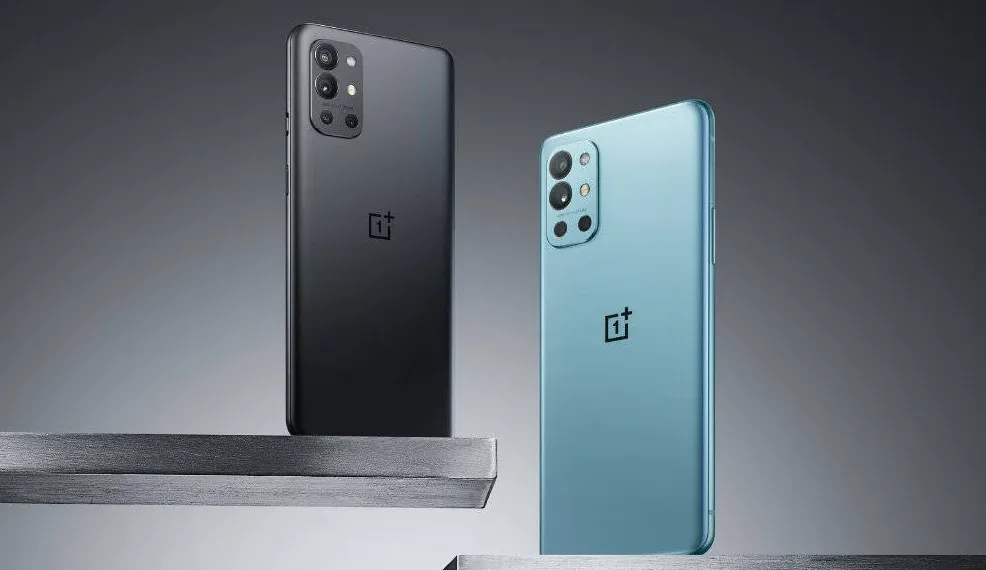 OnePlus 9RT China Launch Reportedly Teased on Weibo By CEO Pete Lau