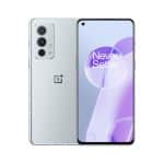 OnePlus 9RT’s pricing in the Indian market tipped, is likely to launch soon