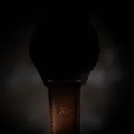 OnePlus starts teasing the Harry Potter Edition of the OnePlus Watch, arriving in India soon