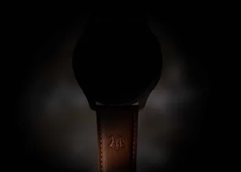 OnePlus Watch - Harry Potter Edition - 1_TechnoSPorts.co.in