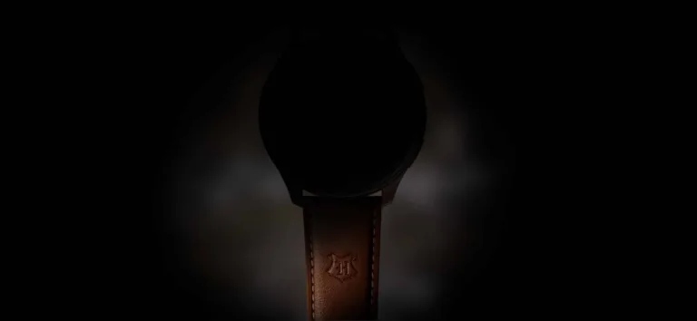 OnePlus Watch - Harry Potter Edition - 1_TechnoSPorts.co.in