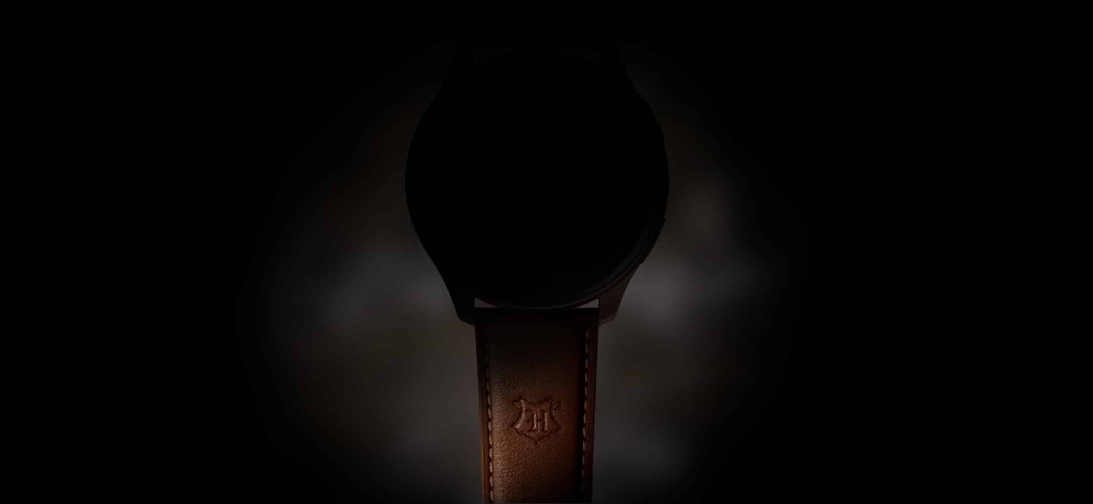 OnePlus Watch - Harry Potter Edition - 1_TechnoSPorts.co.in