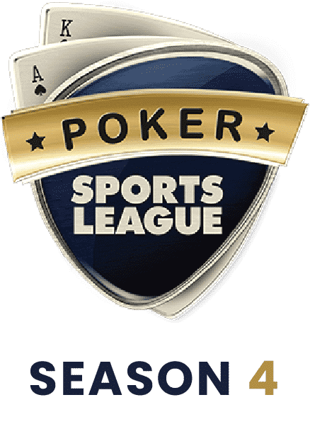 Navigating the new era of Poker leagues in India; Poker Sports League is back with its Season 4 in a phygital format