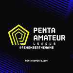 Penta Esports announces ‘Penta Amateur League’ exclusively for aspiring esports athletes