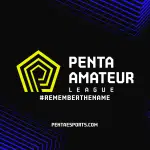 Penta Esports announces ‘Penta Amateur League’ exclusively for aspiring esports athletes