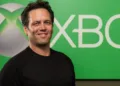 We could see the console shortage continue into 2022 says Microsoft’s Phil Spencer