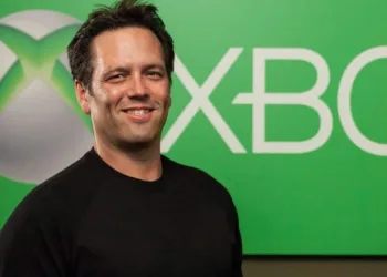 We could see the console shortage continue into 2022 says Microsoft’s Phil Spencer