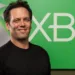 We could see the console shortage continue into 2022 says Microsoft’s Phil Spencer