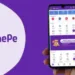 PhonePe starts charging processing fees on UPI transactions of phone recharges above Rs.50
