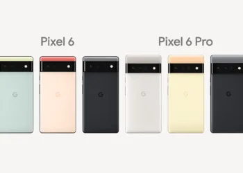 Google is Planning to Bring Some Pixel 6 Features to its Older Pixel Phones