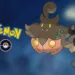 Pokémon GO Halloween Part 2: Ghoulish Pals is here bringing the debut of Phantump, Trevenant, Pumpkaboo, and Gourgeist to the game