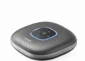 AnkerWorks unveils its first product for homeworkers - PowerConf, 3W portable Wireless Bluetooth Speakerphone, priced for Rs. 8999/-