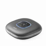 AnkerWorks unveils its first product for homeworkers – PowerConf, 3W portable Wireless Bluetooth Speakerphone, priced for Rs. 8999/-