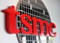 TSMC brings out its N4P process which is its third major enhancement of TSMC's 5nm family