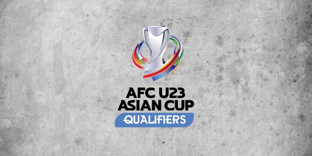 QUALIFIERS lead pic 1 Everything you need to know about the AFC U-23 Asian Cup Qualifiers for 2022