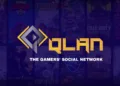 Qlan: India’s own Gamers’ Social Networking App is onboarding gamers for an October beta launch