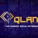 Qlan: India’s own Gamers’ Social Networking App is onboarding gamers for an October beta launch