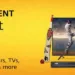 ‘Cricketainment’ powered by boAt: Exciting deals and offers available during Amazon Great Indian Festival 2021