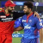 IPL 2021: Royal Challengers Bangalore vs Delhi Capitals Match Preview, Prediction and Fantasy XI