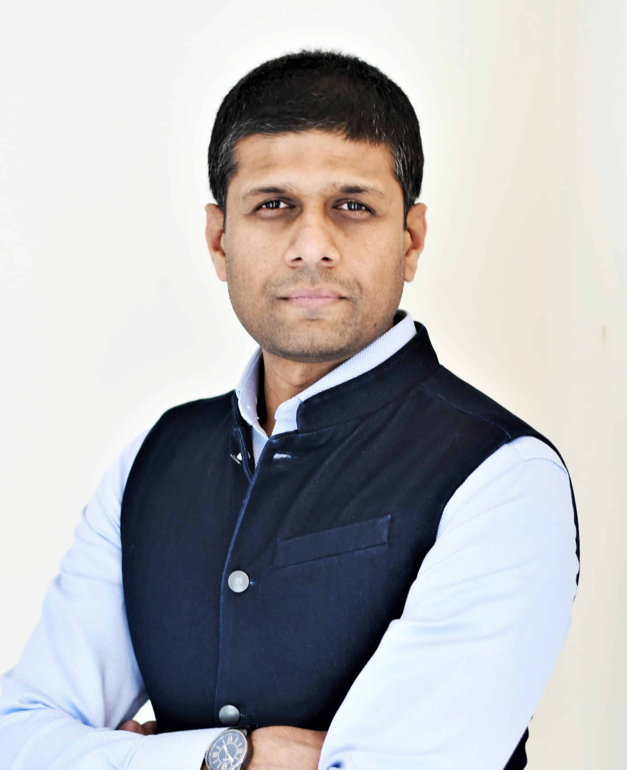 Toutche strengthens its R&D & Manufacturing capabilities at its unit in Mysuru, Karnataka