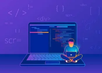 Python becomes the world most popular programming language overtaking Java