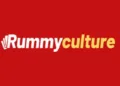 Rummy Culture