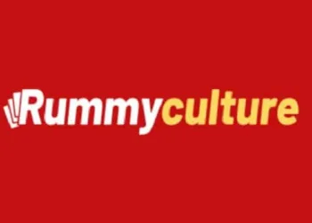 Rummy Culture