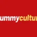 Rummy Culture