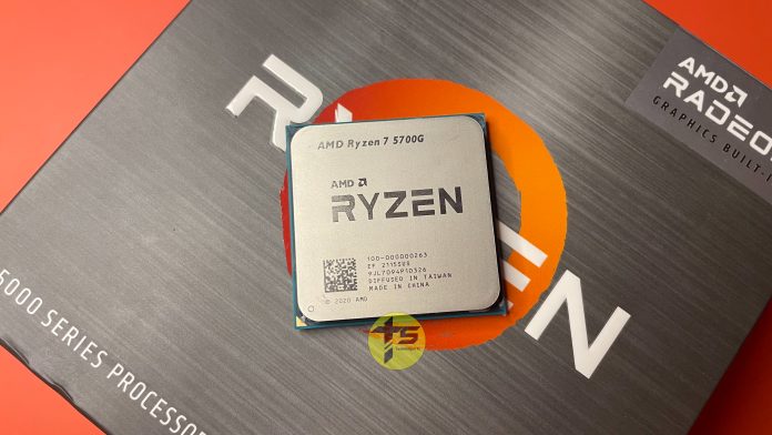 Ryzen 7 5700G Review - 16_TechnoSports.co.in Ryzen 7 5700G Review - 16_TechnoSports.co.in
