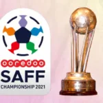 Eurosport will broadcast India’s SAFF Championship 2021 matches live in India