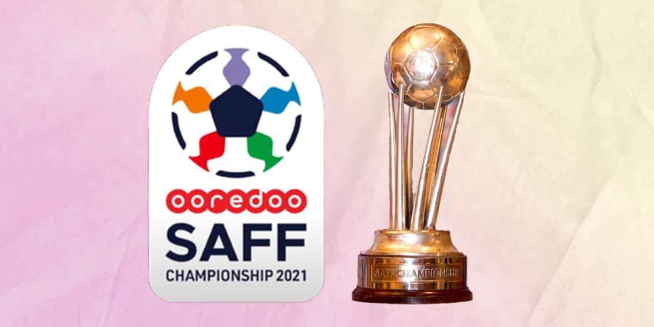 SAFF-Championship
