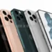 iPhone 14 tipped to offer 2TB of storage