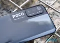Poco M4 Pro 5G has cleared multiple certifications may come soon