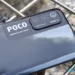 Poco M4 Pro 5G has cleared multiple certifications may come soon
