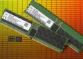 MSI claims that DDR5 memory kits to be 40% costlier than the existing DDR4 memory RAMs