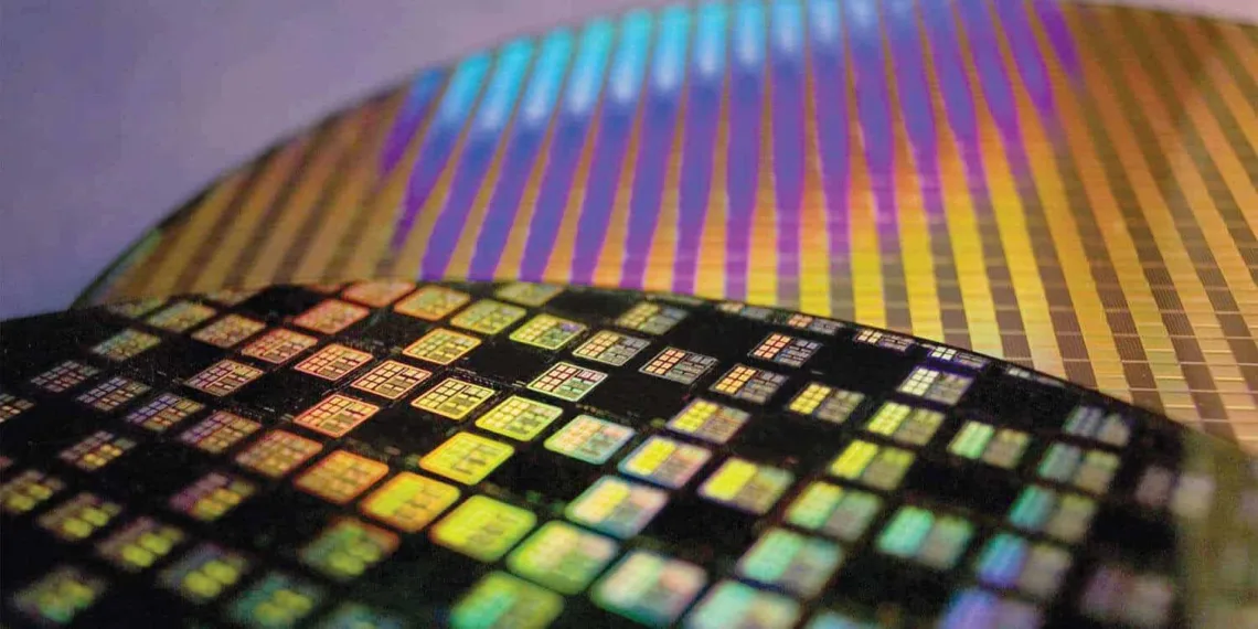 Samsung announces delay to start the mass production of its 3nm process nodes