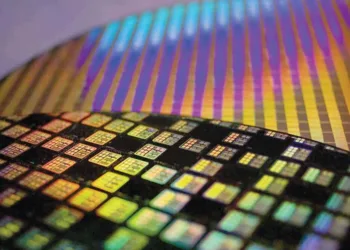 Samsung announces delay to start the mass production of its 3nm process nodes
