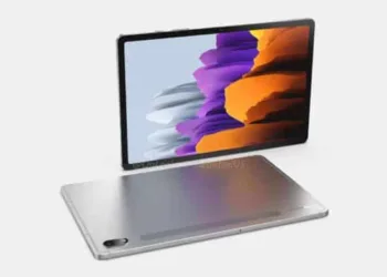 Galaxy Tab S8 Ultra and Tab S8 renders leaked, Know everything here....