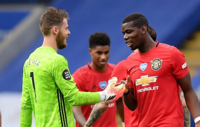 Screenshot-2020-12-22-at-10.48.11-PM.v1-1200x758-1