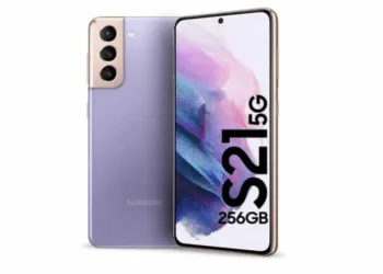 Amazon Great Indian Festival: Samsung Galaxy S21 5G is the Hottest Pick in the Premium Segment