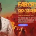 Far Cry 6 can now be pre-loaded, Ubisoft+ members can play the game from midnight