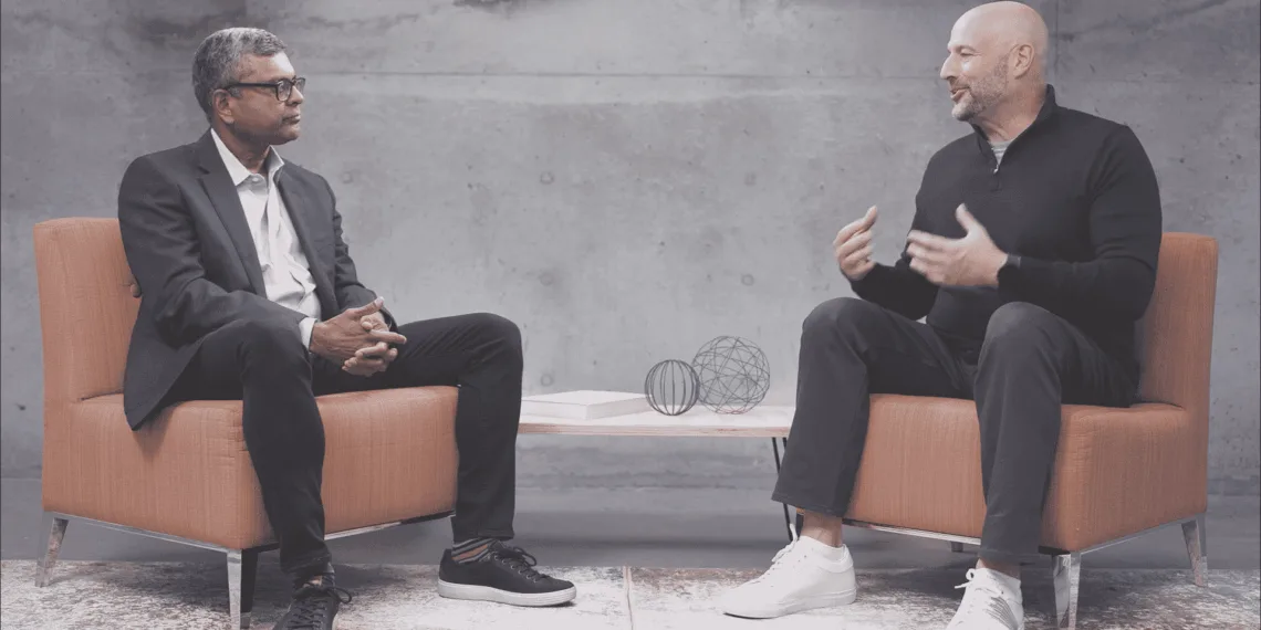 Intel & VMware collaborate, integrating vPro Platform and Workspace ONE