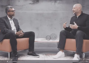 Intel & VMware collaborate, integrating vPro Platform and Workspace ONE