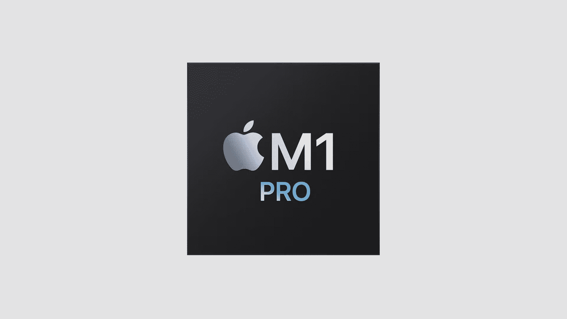 Apple M1 Pro: The answer to Intel and AMD, why is it soo special?