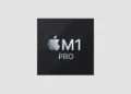 Apple M1 Pro: The answer to Intel and AMD, why is it soo special?
