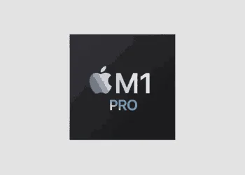 Apple M1 Pro: The answer to Intel and AMD, why is it soo special?
