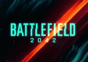 Battlefield 2042 Open Beta is the beginning of next-gen multiplayer insanity