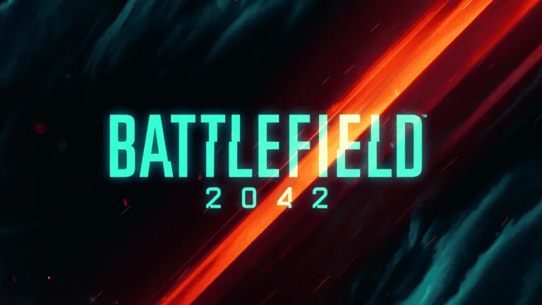 Battlefield 2042 Open Beta is the beginning of next-gen multiplayer insanity