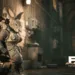F.I.S.T.: Forged In Shadow Torch with Ray Tracing & DLSS looks great ft. RTX 3070 Ti