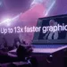 Apple's new M1 Max is on par with desktop Radeon Pro Vega 56 in Geekbench 5 Metal test